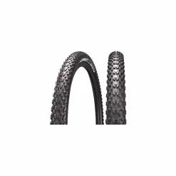 PNEU 29X2.00 CHAOYANG HORNET TR VTT