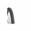 PNEU 29X2.10 MAVIC CROSSRIDE PULSE -vélo Magasin de vente pneu 29x210 mavic crossride pulse