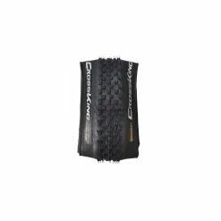 PNEU 29X2.20 CONTINENTAL C.KING -vélo Magasin de vente pneu 29x220 continental cking 2
