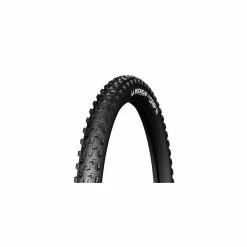 PNEU 29X2.25 MICHELIN WILDGRIPR2 TS