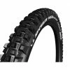 PNEU 29X2.40 MICHELIN WILD ENDURO FRONT -vélo Magasin de vente pneu 29x240 michelin wild enduro front