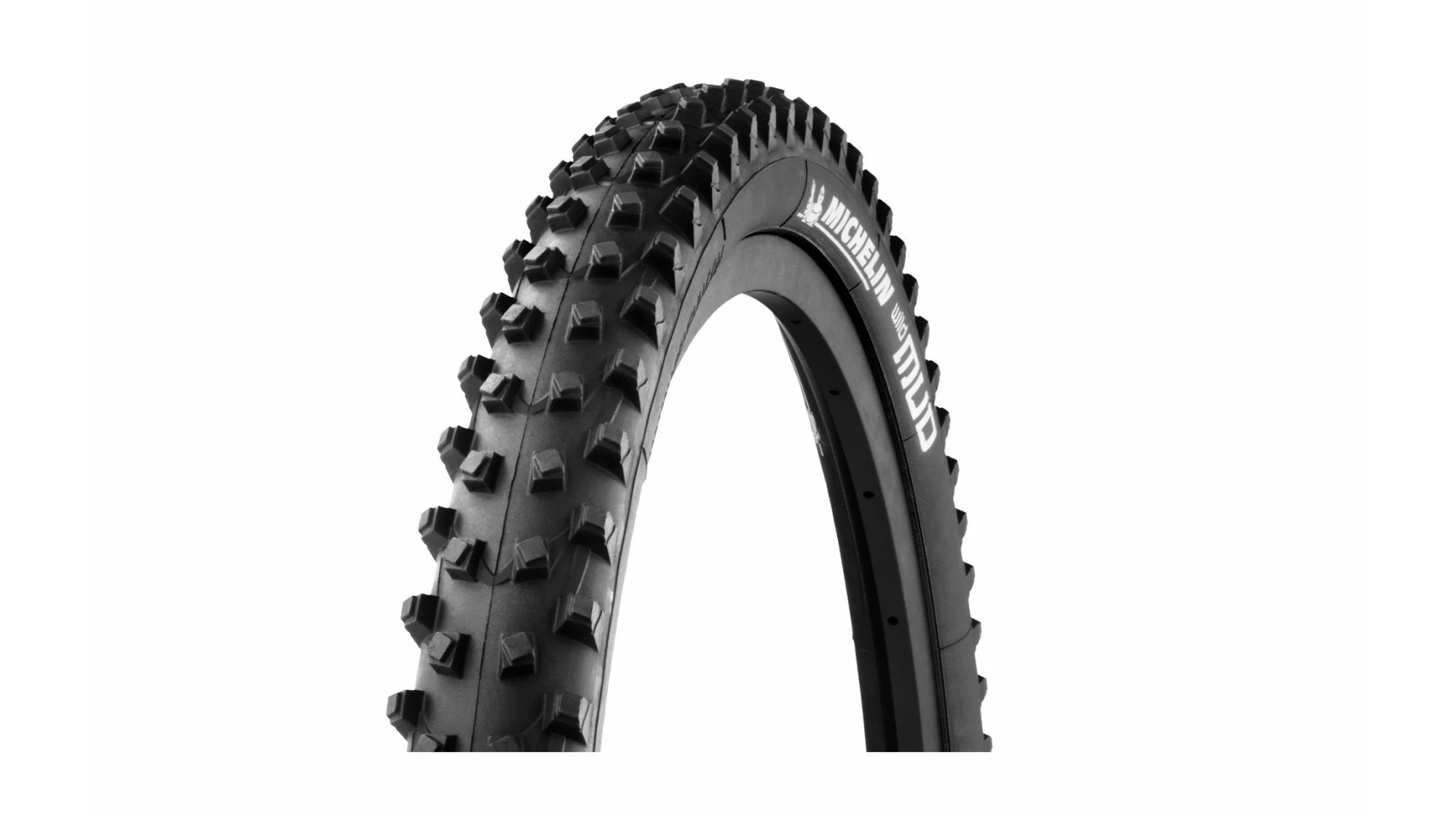 PNEU 29X2.40 MICHELIN WILD MUD ENDURO 3 PNEU 29X2.40 MICHELIN WILD MUD ENDURO