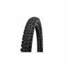 PNEU 29X2.40 SCHWALBE MAGIC MARY SUPER GRAVITY -vélo Magasin de vente pneu 29x240 schwalbe magic mary super gravity