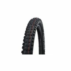 PNEU 29X2.40 SCHWALBE MAGIC MARY SUPER GRAVITY