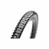 PNEU 29X2.50 MAXXIS HIGH ROLLER -vélo Magasin de vente pneu 29x250 maxxis high roller