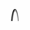 PNEU 700X23 MICHELIN LITHION 3 NOIR -vélo Magasin de vente pneu 700x23 michelin lithion 3 noir