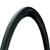 PNEU 700X25 CONTINENTAL ULTRASPORT III 2 PNEU 700X25 CONTINENTAL ULTRASPORT III -vélo Magasin de vente pneu 700x25 continental ultrasport iii