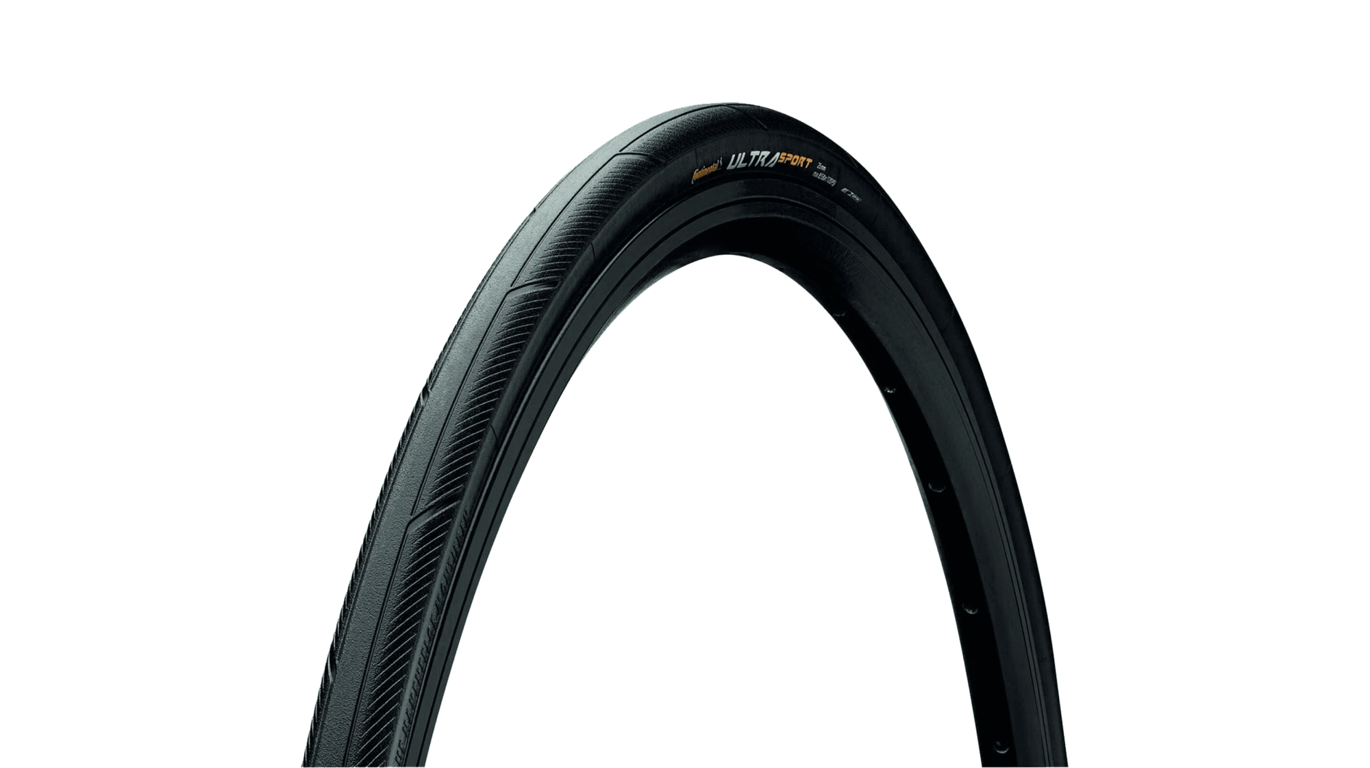 PNEU 700X25 CONTINENTAL ULTRASPORT III 3 PNEU 700X25 CONTINENTAL ULTRASPORT III