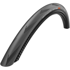 PNEU 700X25 SCHWALBE PRO ONE TT