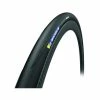 PNEU 700X32 MICHELIN POWER ROAD TBL -vélo Magasin de vente pneu 700x32 michelin power road tbl