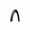 PNEU 700X38 CROSS HUTCHINSON BLACK MAMBA -vélo Magasin de vente pneu 700x38 cross hutchinson black mamba