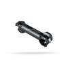POTENCE 31.8MM 110MM PRO +-17 LT 1 POTENCE 31.8MM 110MM PRO +-17 LT -vélo Magasin de vente potence 318mm 110mm pro 17 lt