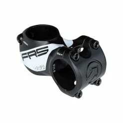 POTENCE 31.8MM 50MM PRO FRS