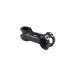 POTENCE 31.8MM 60MM PRO +-10 PLT