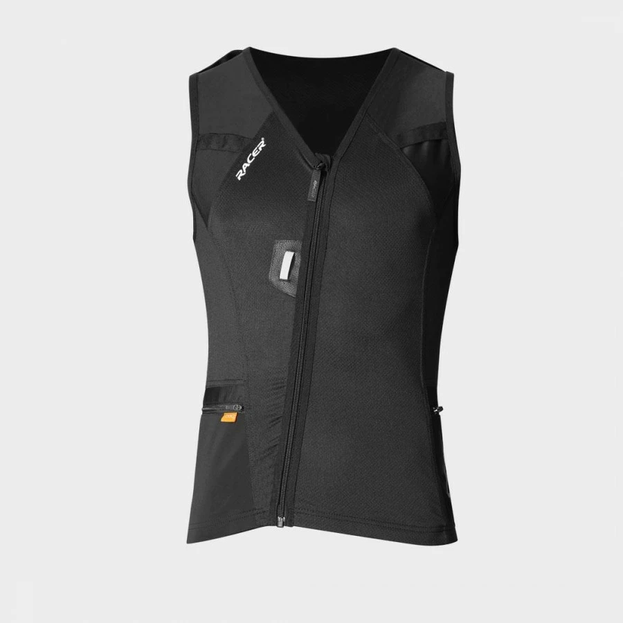 Lapierre GILET DE PROTECTION RACER D3O 3 Lapierre GILET DE PROTECTION RACER D3O