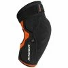 Lapierre GENOUILLERES RACER PROFILE D3O -vélo Magasin de vente profile knee guard002