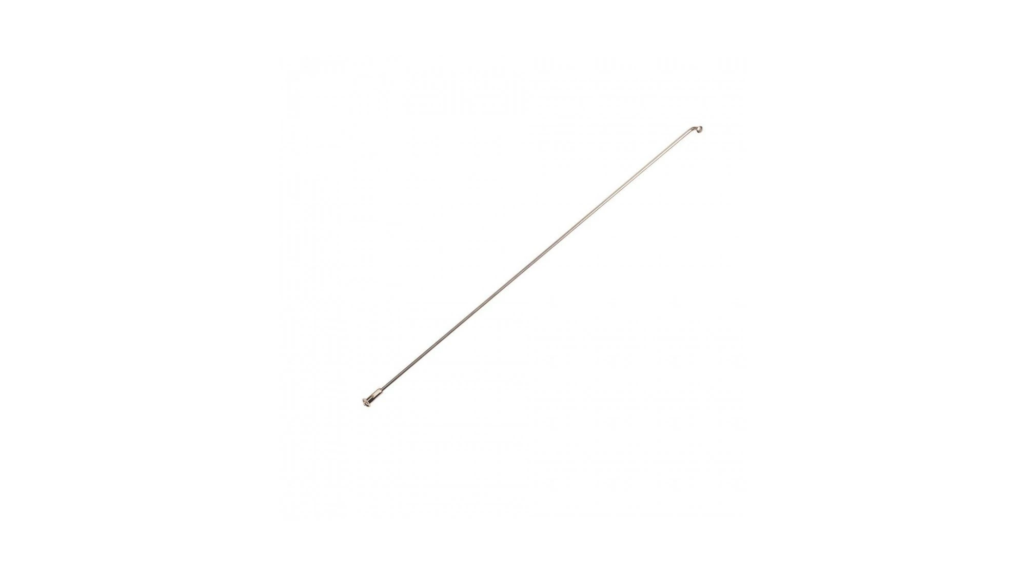 RAYON INOX 285MM 3 RAYON INOX 285MM