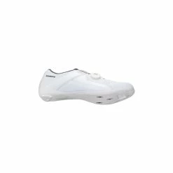 CHAUSSURES SHIMANO ROUTE RC300 BLANC 9 CHAUSSURES SHIMANO ROUTE RC300 BLANC -vélo Magasin de vente rc300b 3
