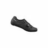CHAUSSURES SHIMANO ROUTE RC300 NOIR -vélo Magasin de vente rc300n