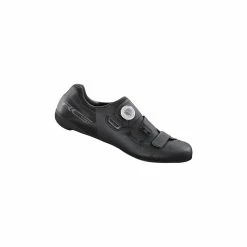 CHAUSSURES SHIMANO ROUTE RC502 NOIR