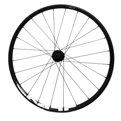 ROUE AR 29 SHIMANO WH-MT501 12X148 12V