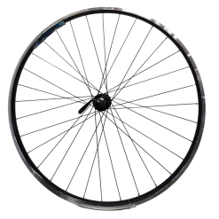 ROUE AR 700 LAPIERRE VTC PATIN 7V