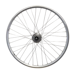 ROUE AV 26 DYNAMO