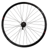 ROUE AV 27.5 MACH1 TRAXX BLOCAGES RAPIDE 6TR