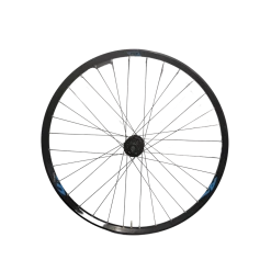 ROUE AV 29 LAPIERRE ZESTY