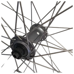 ROUE AV COURSE DP 700 -vélo Magasin de vente roue av course dp 700 1