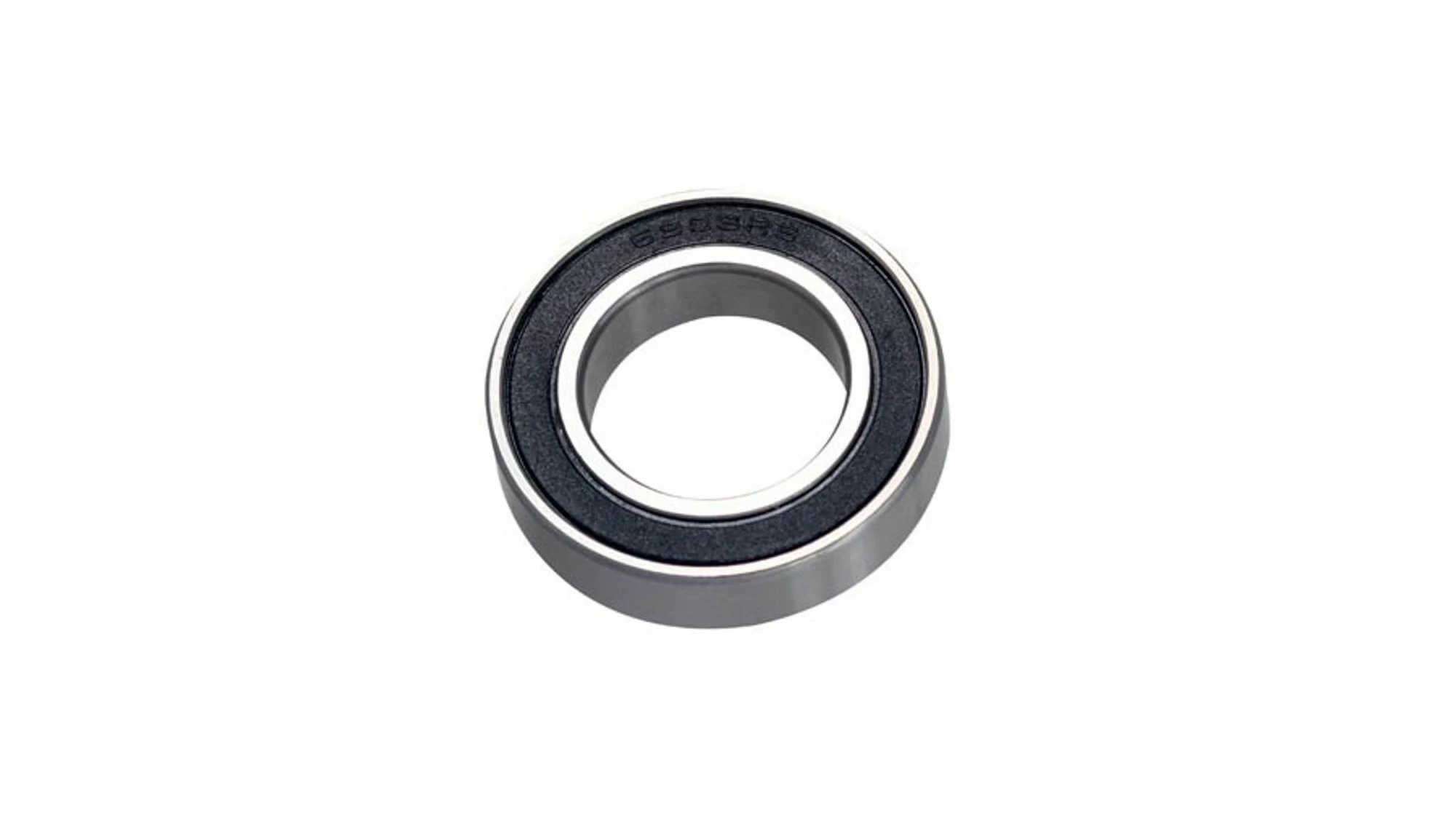 ROULEMENT 6703-2RS 17X23X4MM 3 ROULEMENT 6703-2RS 17X23X4MM