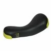 Selle Qu-ax Luxus Pour Monocycles 4 Vis Sans Poignée, Noir 2 Selle Qu-ax Luxus Pour Monocycles 4 Vis Sans Poignée, Noir -vélo Magasin de vente selle qu ax luxus pour monocycles 4 vis sans poignee noir 800x800 1