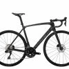 TREK Émonda SL 6 Pro Di2 2023 -vélo Magasin de vente trek emonda sl 6 pro di2 800x800 1