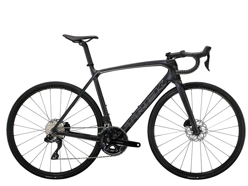 TREK Émonda SL 6 Pro Di2 2023 3 TREK Émonda SL 6 Pro Di2 2023