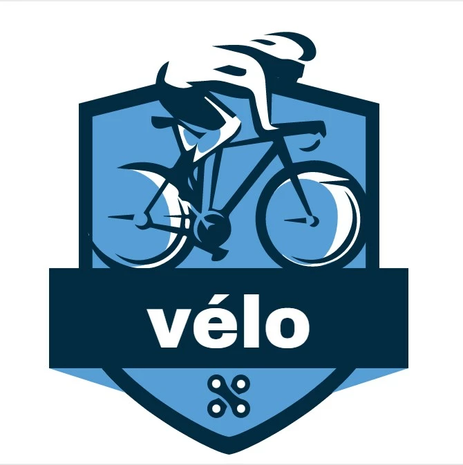 vélo Magasin de vente