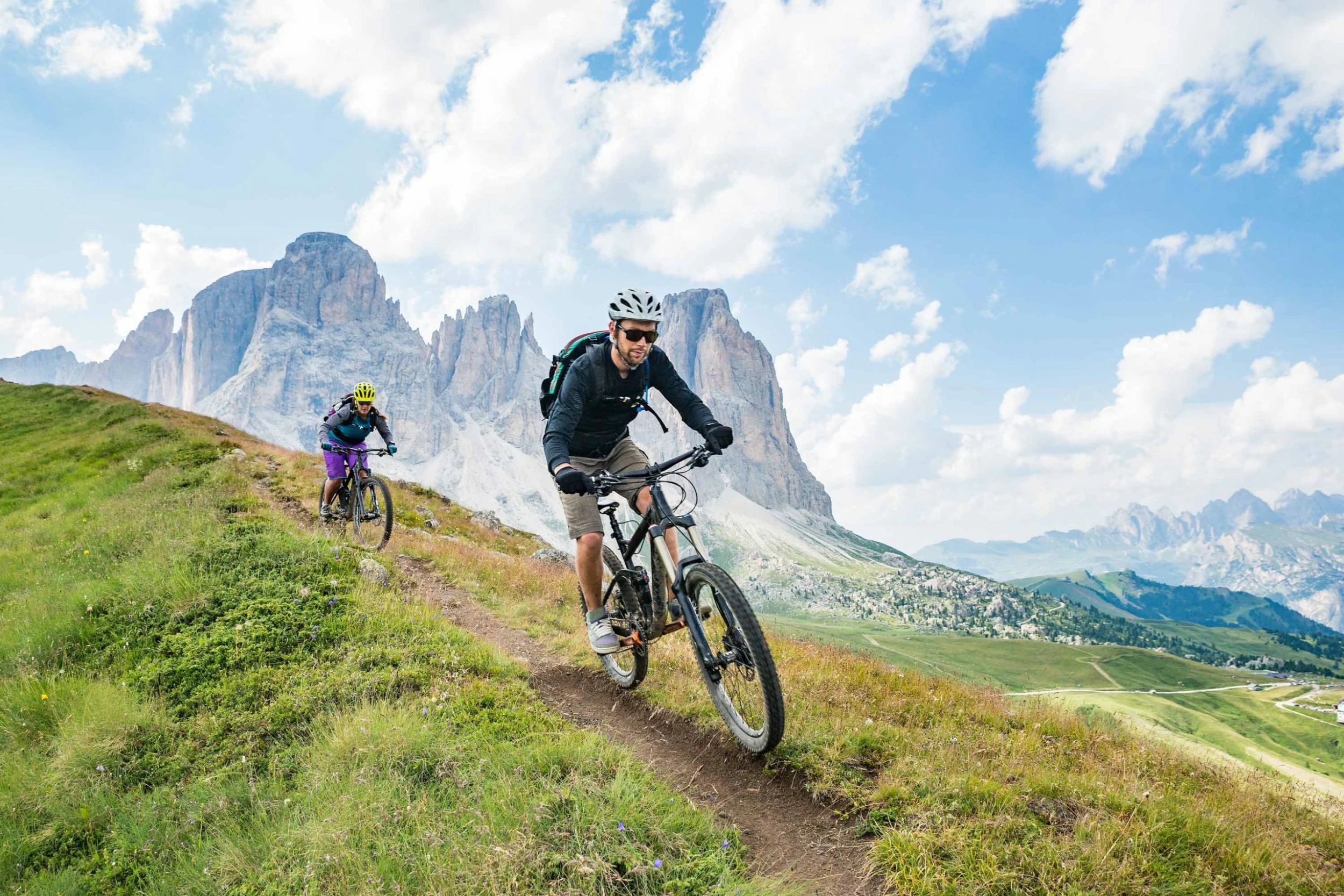 vélo Magasin de vente -vélo Magasin de vente 4874562 scaled