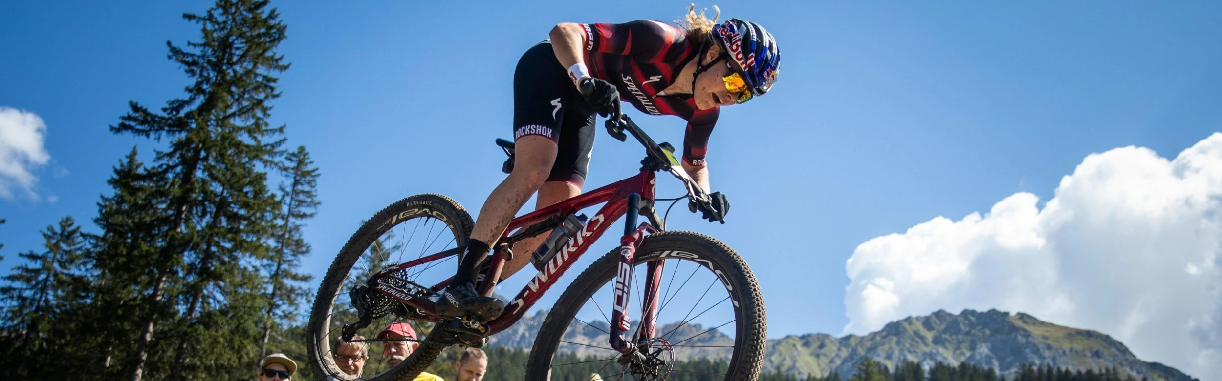 vélo Magasin de vente -vélo Magasin de vente 885644 scaled