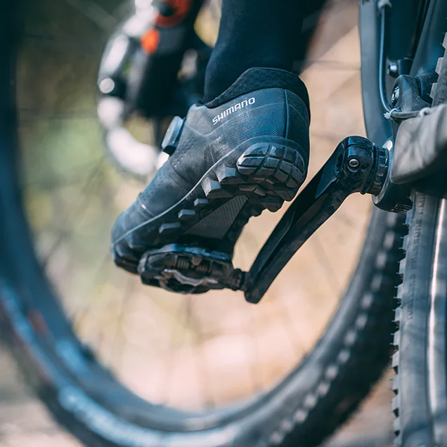 vélo Magasin de vente -vélo Magasin de vente pedal lineup charts banner