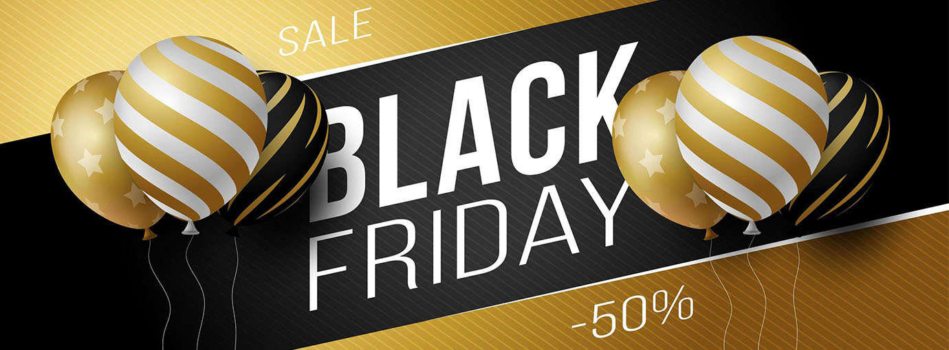 vélo Magasin de vente -vélo Magasin de vente 89